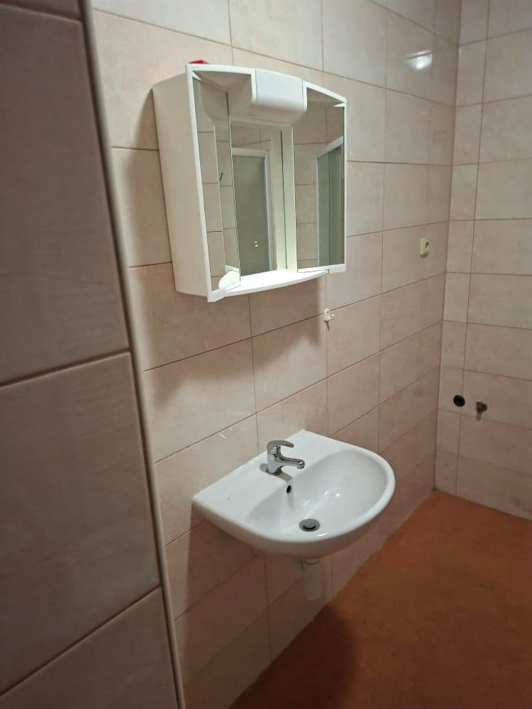 Pronájem bytu 3+kk 66 m², Husova, Nepomuk, Plzeňský kraj Pronájem bytu 3+kk 66 m², Husova, Nepomuk, Plzeňský kraj