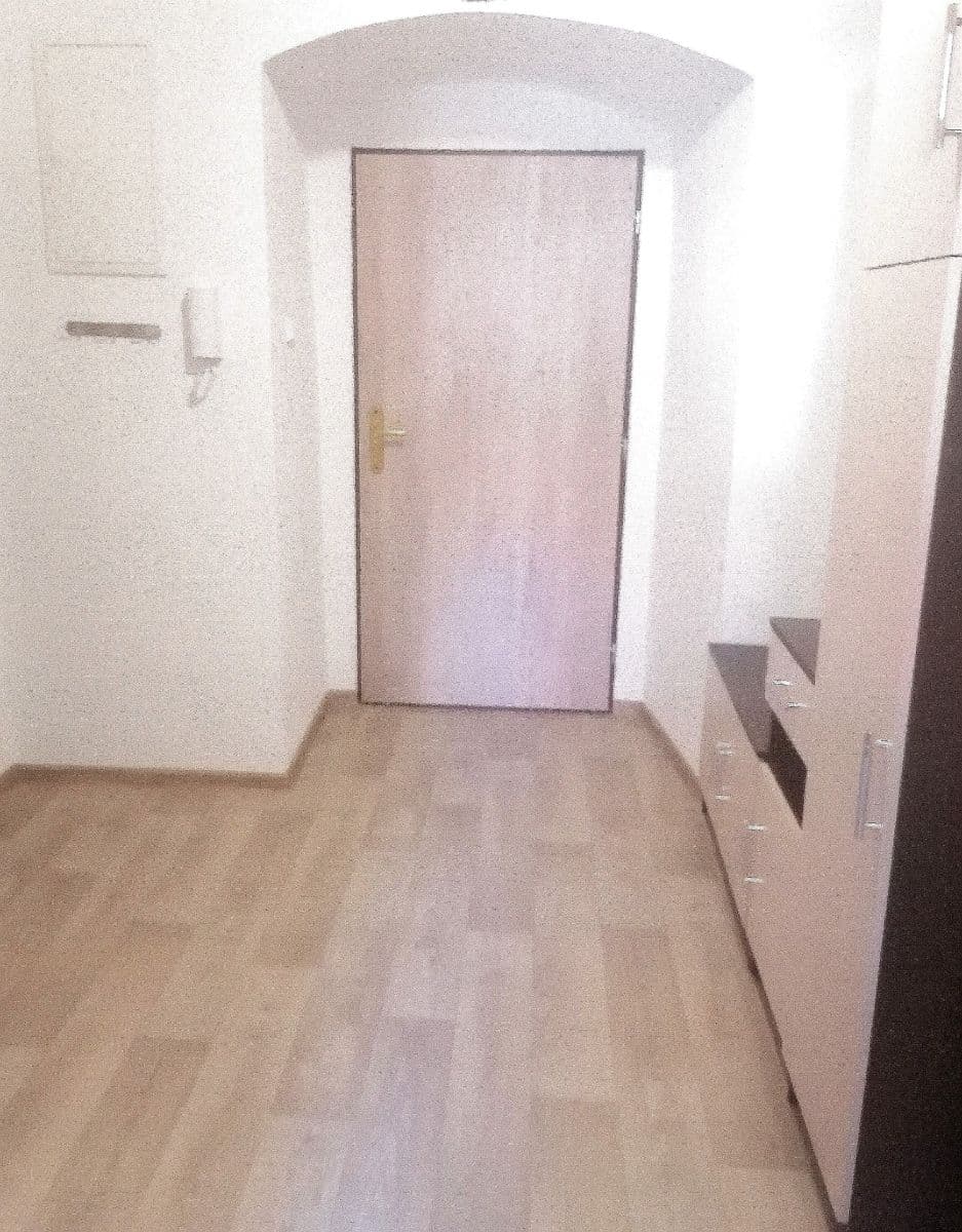 Pronájem bytu 3+kk 66 m², Husova, Nepomuk, Plzeňský kraj Pronájem bytu 3+kk 66 m², Husova, Nepomuk, Plzeňský kraj