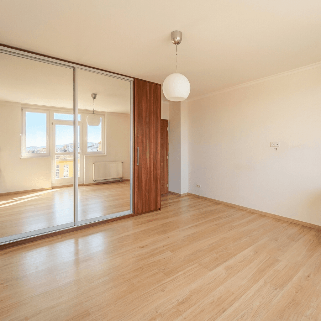 Pronájem bytu 3+kk 91 m², Horova, Karlovy Vary, Karlovarský kraj Pronájem bytu 3+kk 91 m², Horova, Karlovy Vary, Karlovarský kraj