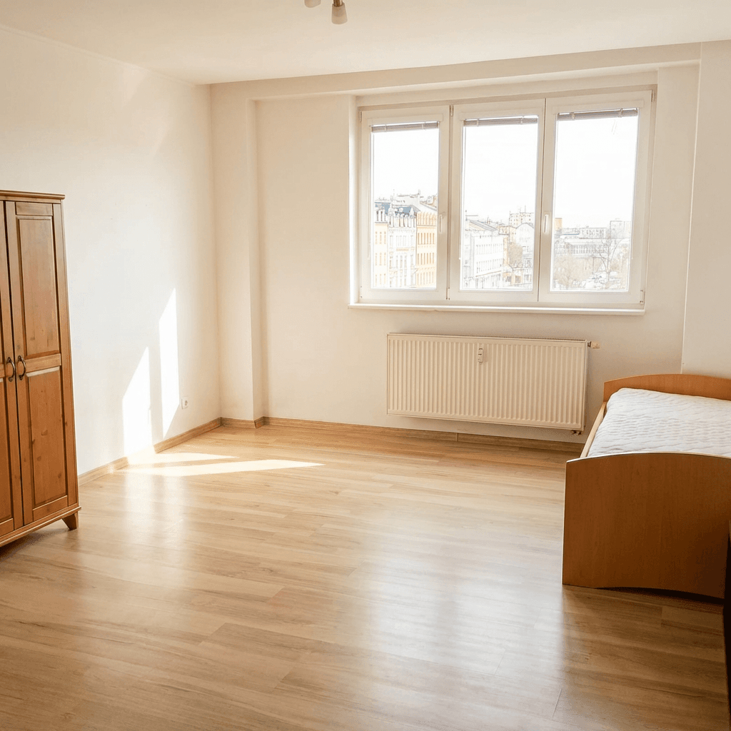 Pronájem bytu 3+kk 91 m², Horova, Karlovy Vary, Karlovarský kraj Pronájem bytu 3+kk 91 m², Horova, Karlovy Vary, Karlovarský kraj