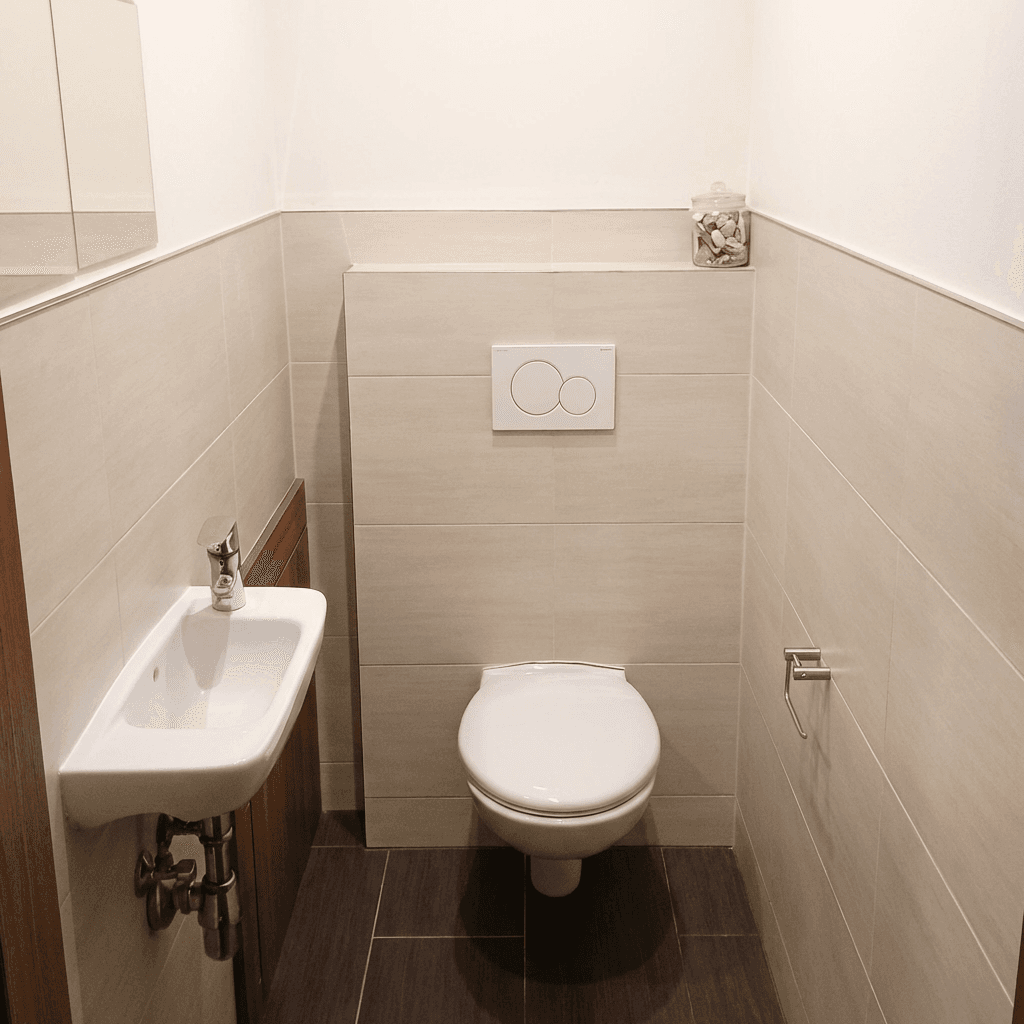 Pronájem bytu 3+kk 91 m², Horova, Karlovy Vary, Karlovarský kraj Pronájem bytu 3+kk 91 m², Horova, Karlovy Vary, Karlovarský kraj