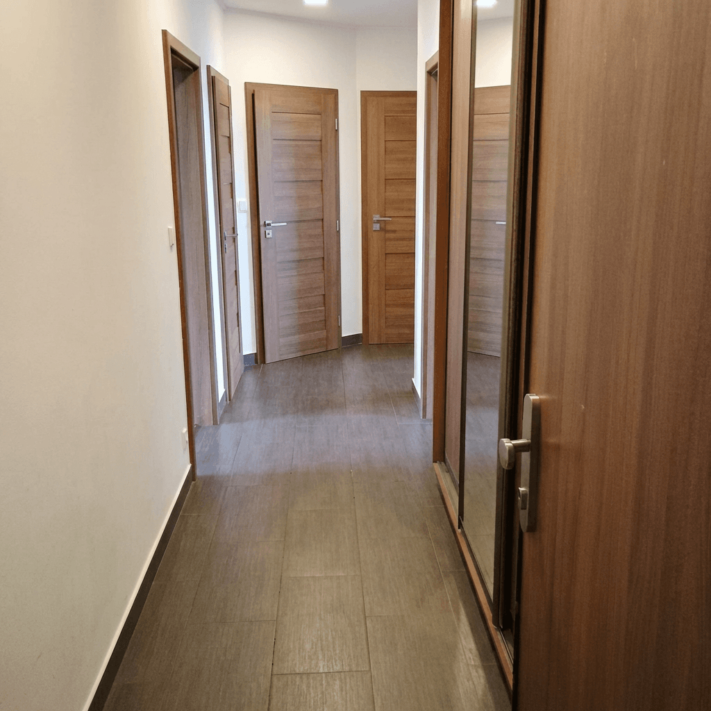 Pronájem bytu 3+kk 91 m², Horova, Karlovy Vary, Karlovarský kraj Pronájem bytu 3+kk 91 m², Horova, Karlovy Vary, Karlovarský kraj