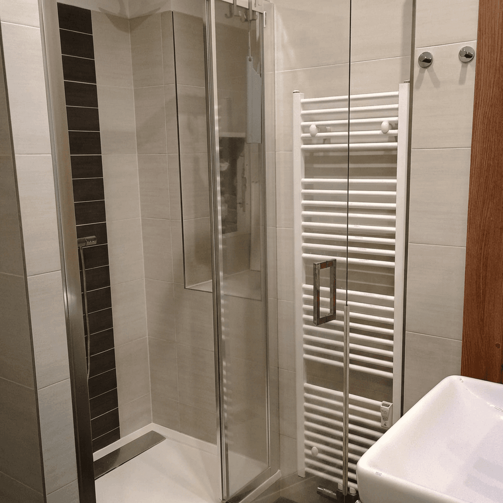 Pronájem bytu 3+kk 91 m², Horova, Karlovy Vary, Karlovarský kraj Pronájem bytu 3+kk 91 m², Horova, Karlovy Vary, Karlovarský kraj