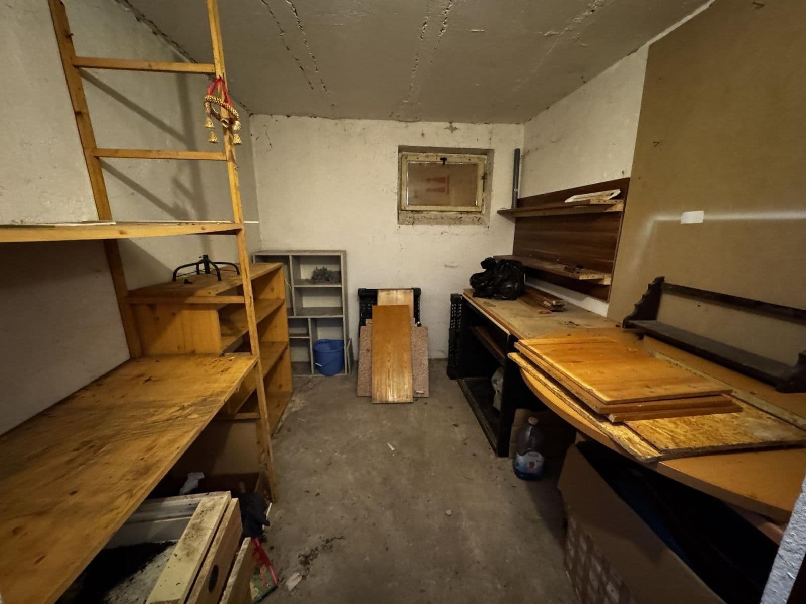 Pronájem bytu 3+1 80 m², Postupice, Středočeský kraj Pronájem bytu 3+1 80 m², Postupice, Středočeský kraj