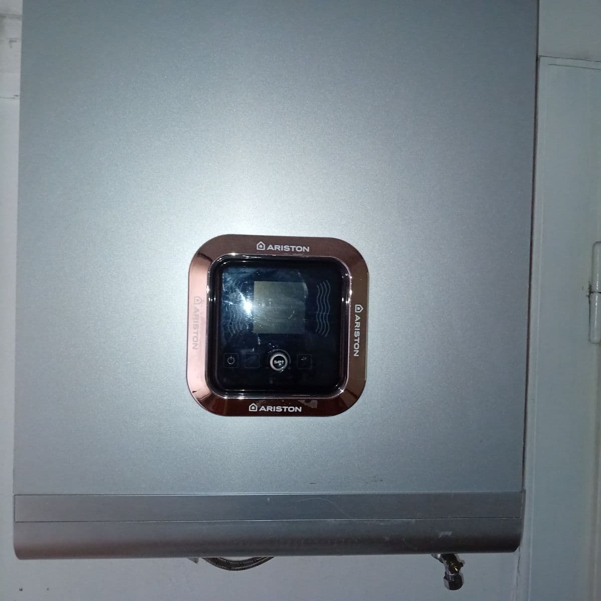 Pronájem nebytového prostoru 26 m², Hartigova, Praha, Praha Pronájem nebytového prostoru 26 m², Hartigova, Praha, Praha