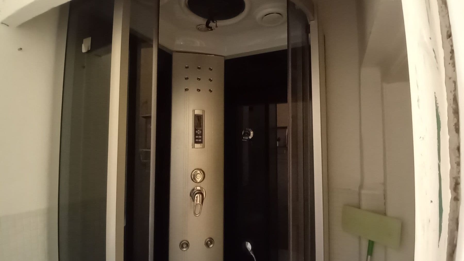 Pronájem nebytového prostoru 26 m², Hartigova, Praha, Praha Pronájem nebytového prostoru 26 m², Hartigova, Praha, Praha