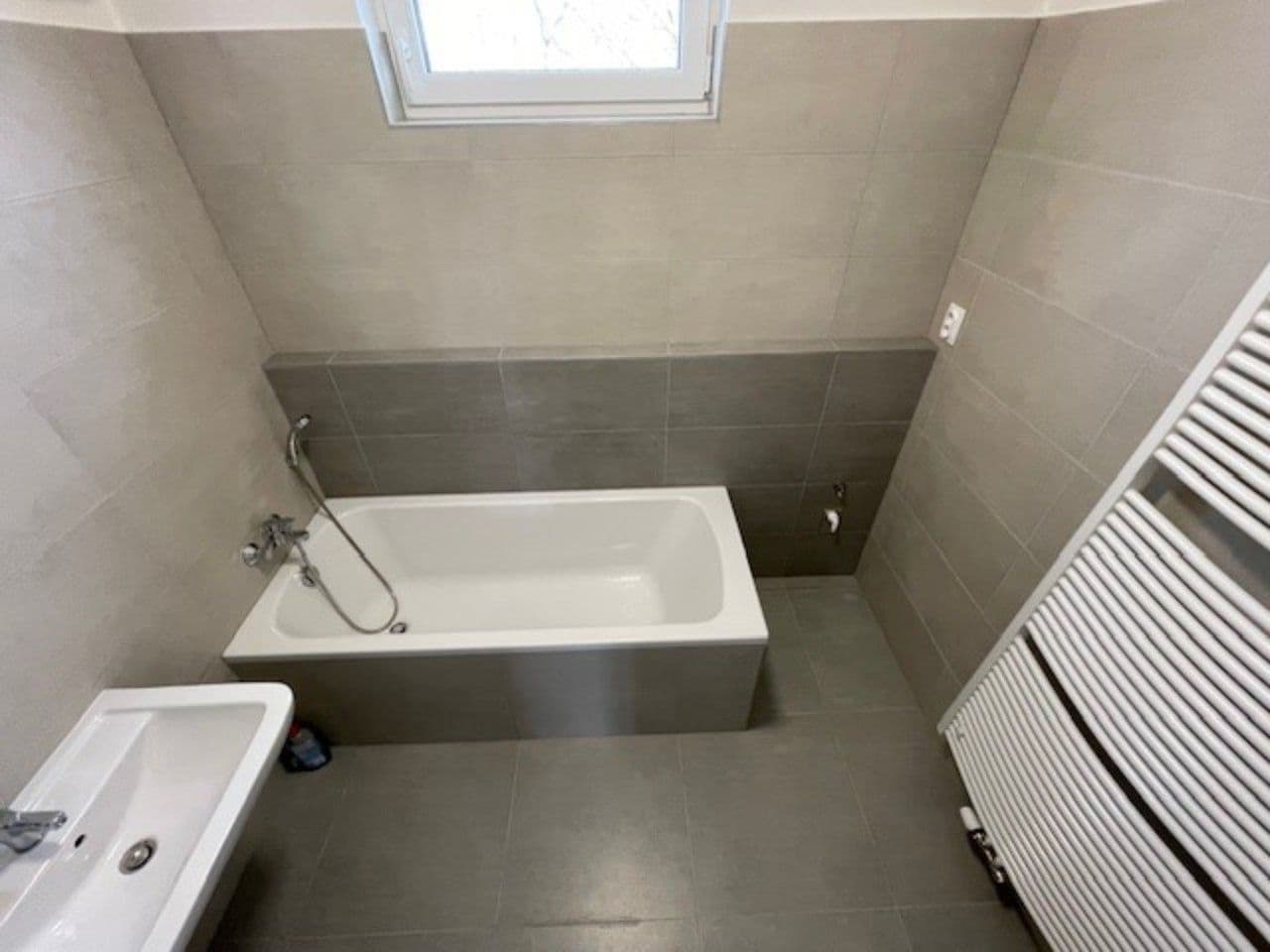 Pronájem bytu 2+kk 64 m², Studentská, Plzeň, Plzeňský kraj Pronájem bytu 2+kk 64 m², Studentská, Plzeň, Plzeňský kraj