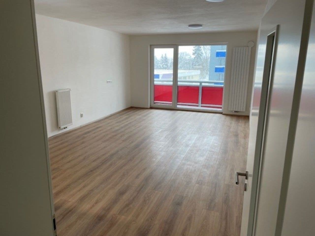 Pronájem bytu 2+kk 64 m², Studentská, Plzeň, Plzeňský kraj Pronájem bytu 2+kk 64 m², Studentská, Plzeň, Plzeňský kraj