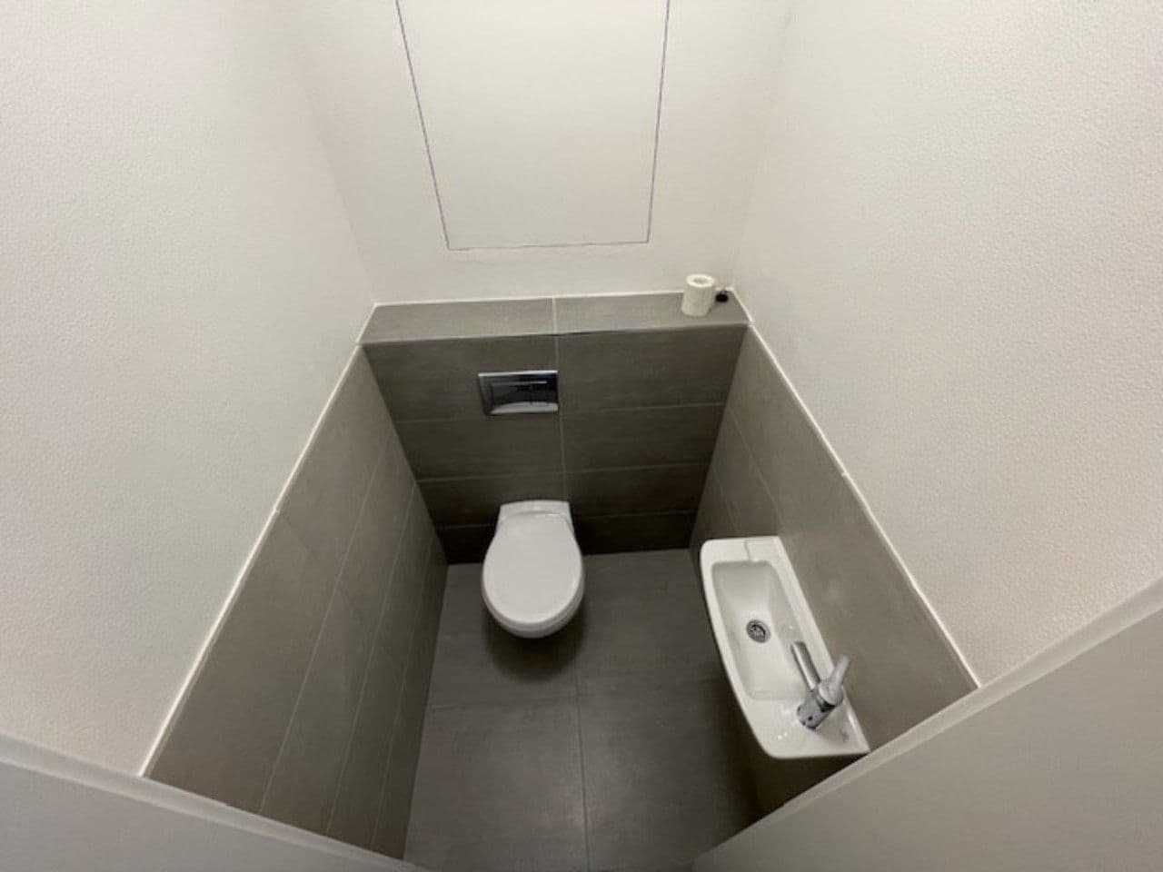 Pronájem bytu 2+kk 64 m², Studentská, Plzeň, Plzeňský kraj Pronájem bytu 2+kk 64 m², Studentská, Plzeň, Plzeňský kraj