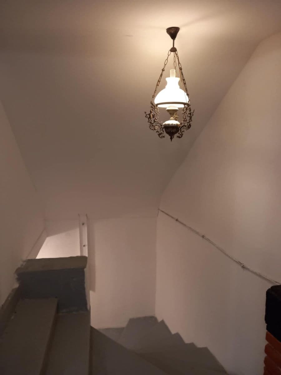 Pronájem bytu 65 m², Zahradnická, Litoměřice, Ústecký kraj Pronájem bytu 65 m², Zahradnická, Litoměřice, Ústecký kraj