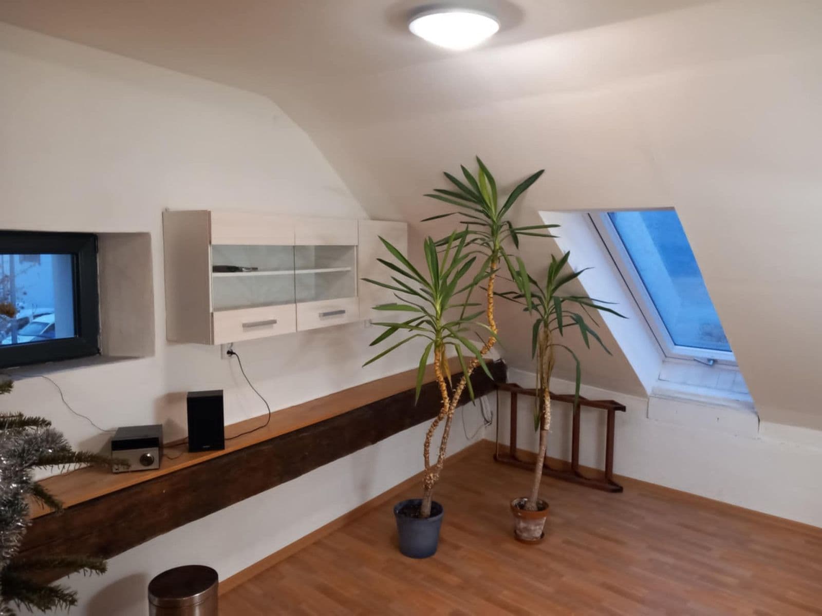 Pronájem bytu 65 m², Zahradnická, Litoměřice, Ústecký kraj Pronájem bytu 65 m², Zahradnická, Litoměřice, Ústecký kraj