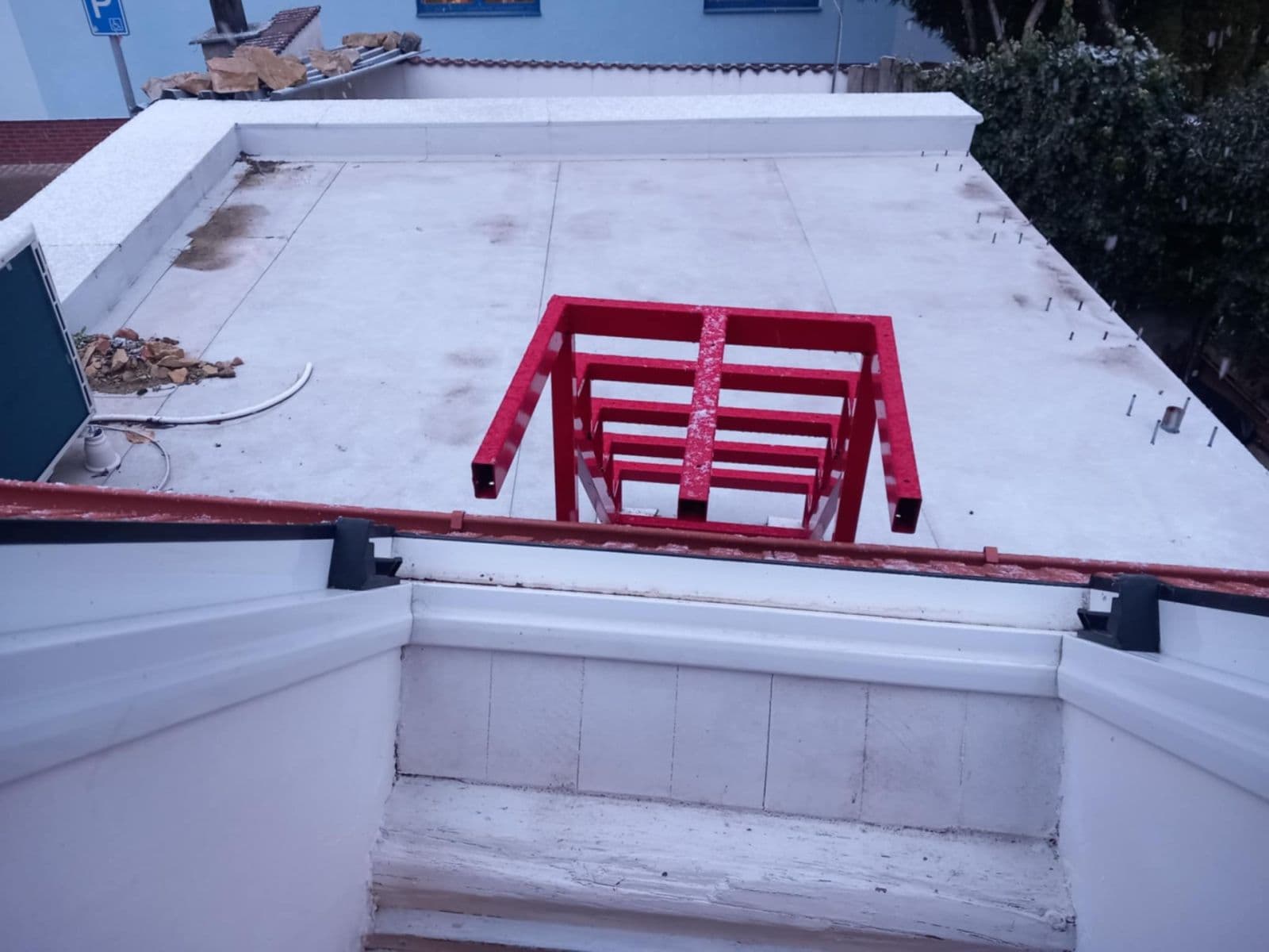 Pronájem bytu 65 m², Zahradnická, Litoměřice, Ústecký kraj Pronájem bytu 65 m², Zahradnická, Litoměřice, Ústecký kraj