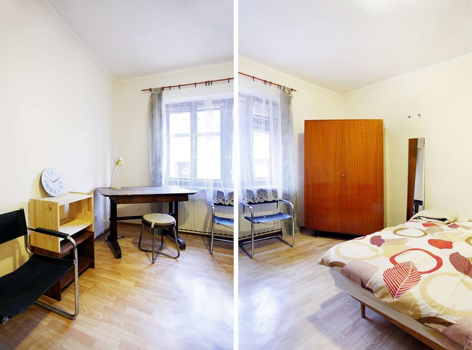 Pronájem bytu 4+kk 85 m², Buková, Brno, Jihomoravský kraj Pronájem bytu 4+kk 85 m², Buková, Brno, Jihomoravský kraj