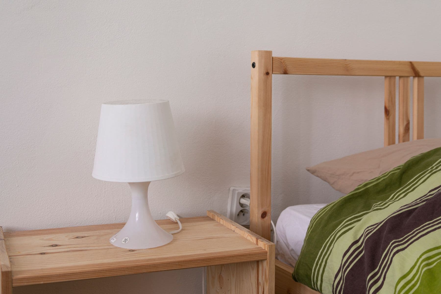 Pronájem bytu 4+kk 85 m², Buková, Brno, Jihomoravský kraj Pronájem bytu 4+kk 85 m², Buková, Brno, Jihomoravský kraj