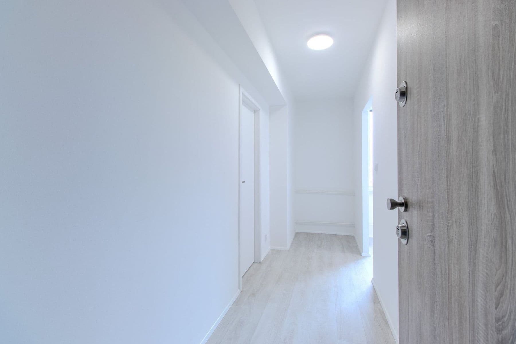 Pronájem bytu 1+1 32 m², sídl. Hůrka, Kralupy nad Vltavou, Středočeský kraj Pronájem bytu 1+1 32 m², sídl. Hůrka, Kralupy nad Vltavou, Středočeský kraj