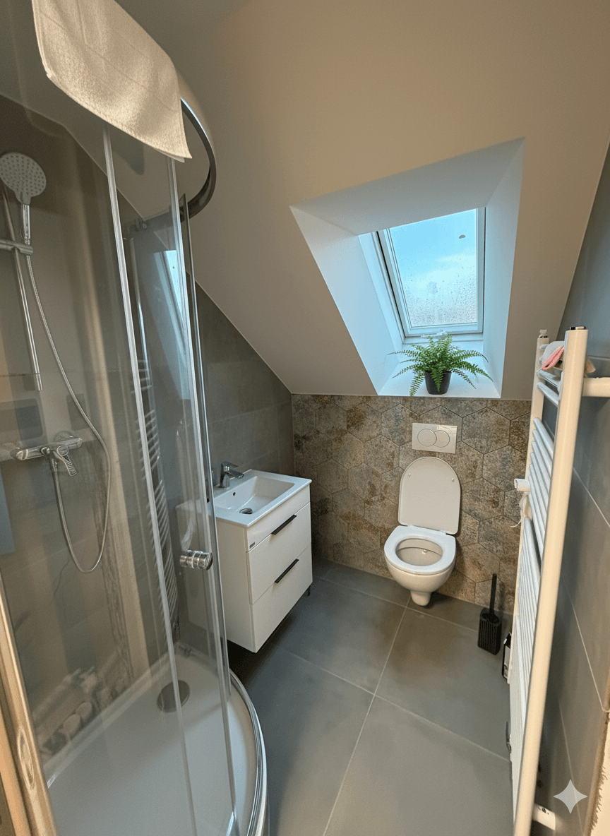 Pronájem bytu 2+kk 50 m², Alešova, Ústí nad Labem, Ústecký kraj Pronájem bytu 2+kk 50 m², Alešova, Ústí nad Labem, Ústecký kraj