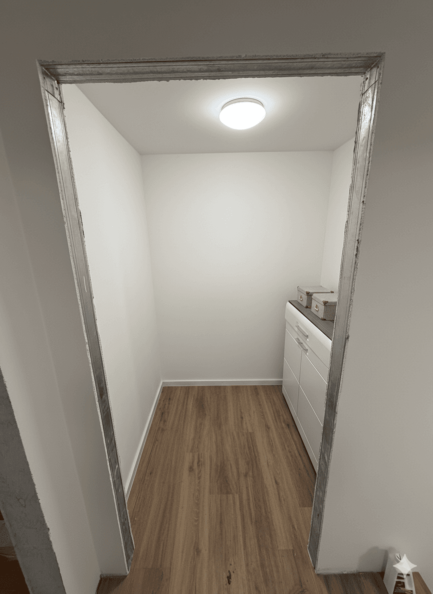 Pronájem bytu 2+kk 50 m², Alešova, Ústí nad Labem, Ústecký kraj Pronájem bytu 2+kk 50 m², Alešova, Ústí nad Labem, Ústecký kraj