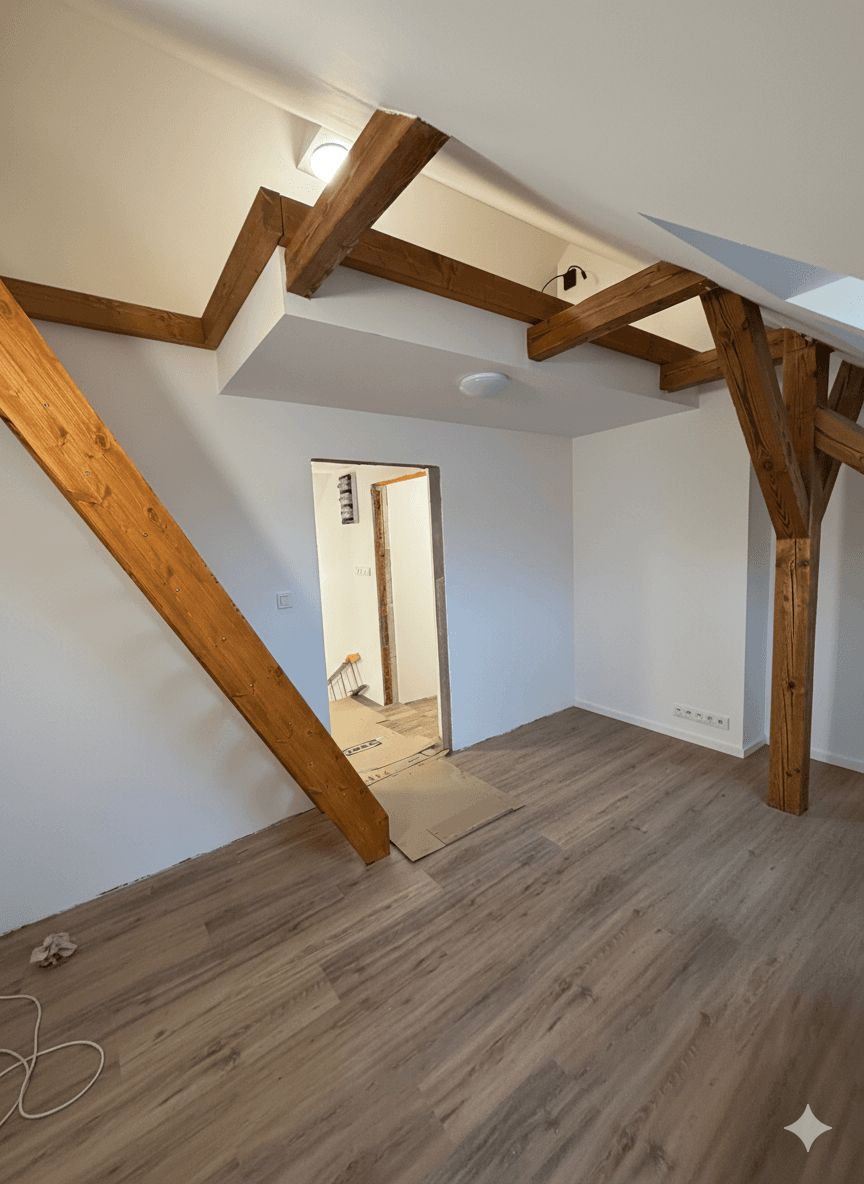 Pronájem bytu 2+kk 50 m², Alešova, Ústí nad Labem, Ústecký kraj Pronájem bytu 2+kk 50 m², Alešova, Ústí nad Labem, Ústecký kraj