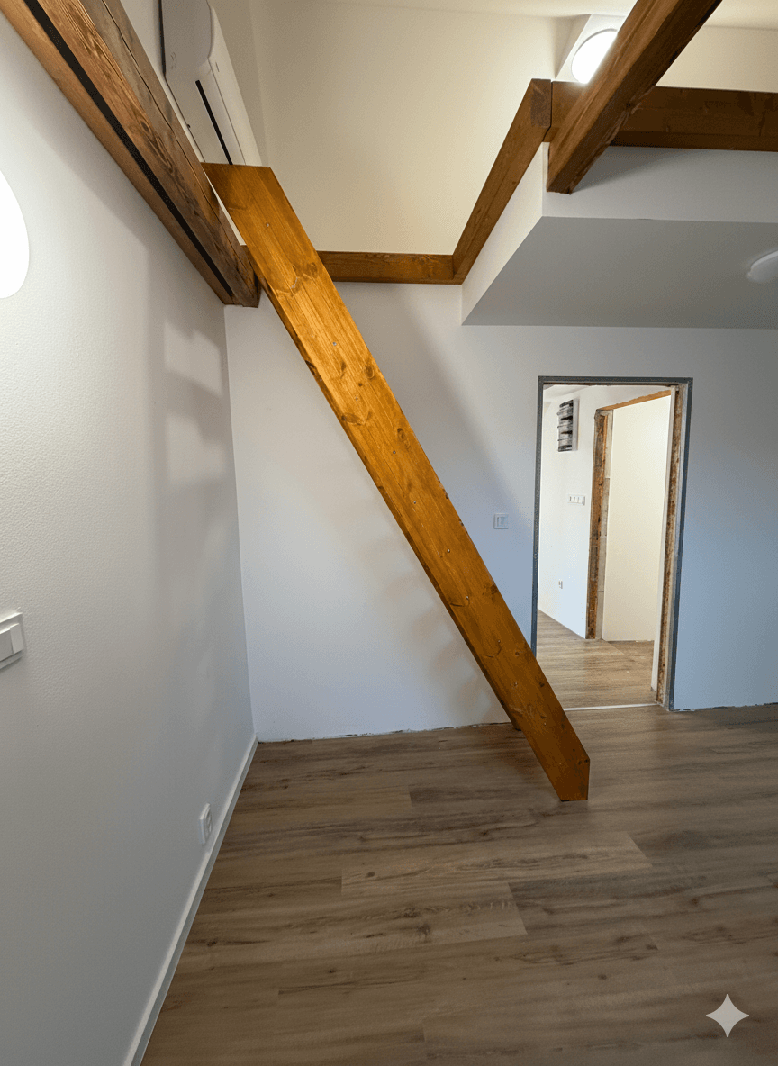 Pronájem bytu 2+kk 50 m², Alešova, Ústí nad Labem, Ústecký kraj Pronájem bytu 2+kk 50 m², Alešova, Ústí nad Labem, Ústecký kraj