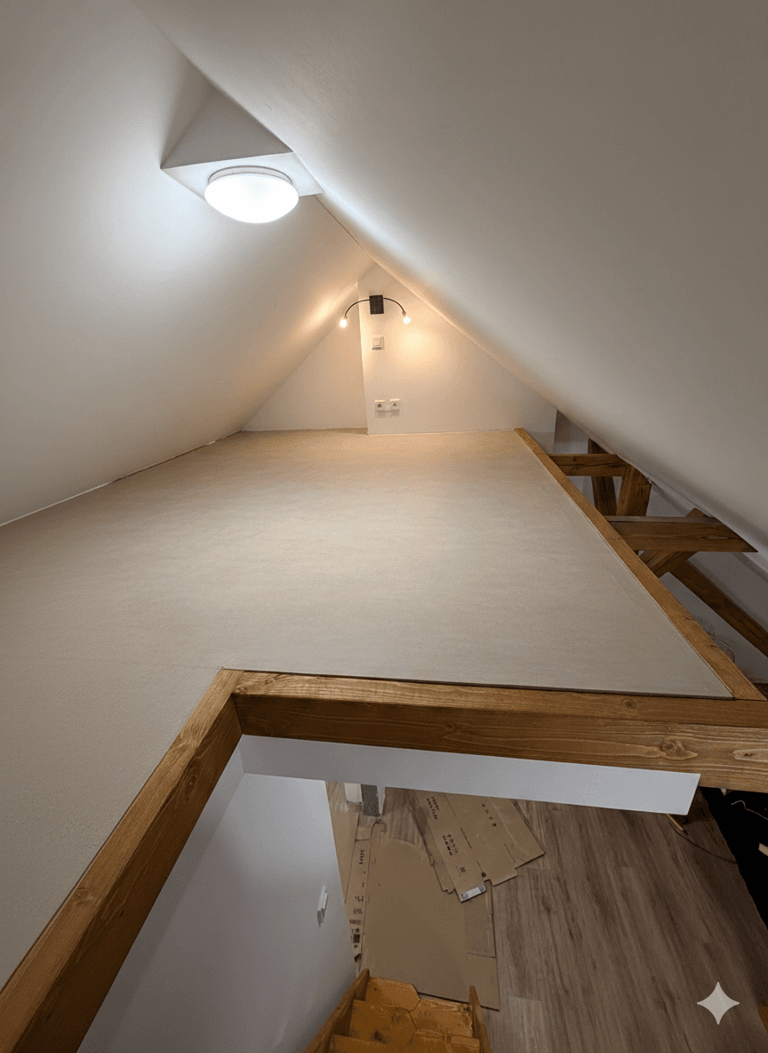 Pronájem bytu 2+kk 50 m², Alešova, Ústí nad Labem, Ústecký kraj Pronájem bytu 2+kk 50 m², Alešova, Ústí nad Labem, Ústecký kraj