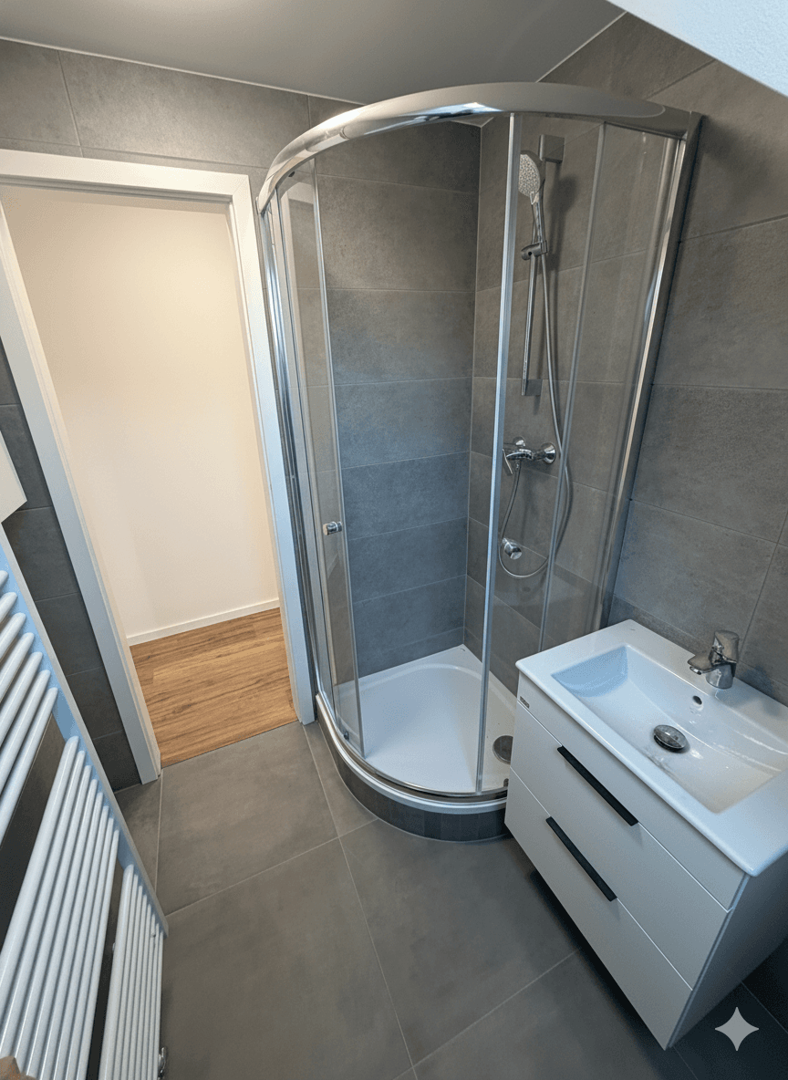 Pronájem bytu 2+kk 50 m², Alešova, Ústí nad Labem, Ústecký kraj Pronájem bytu 2+kk 50 m², Alešova, Ústí nad Labem, Ústecký kraj