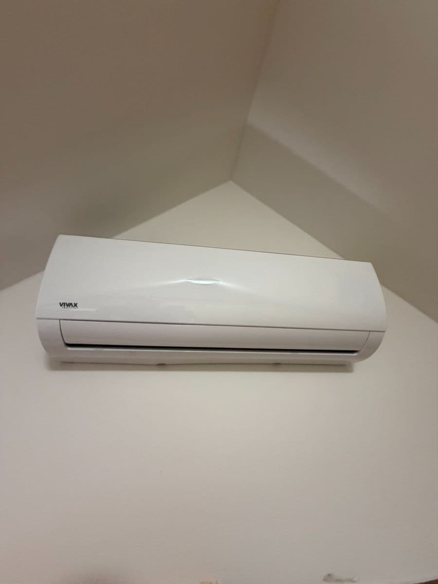 Pronájem bytu 2+kk 50 m², Alešova, Ústí nad Labem, Ústecký kraj Pronájem bytu 2+kk 50 m², Alešova, Ústí nad Labem, Ústecký kraj