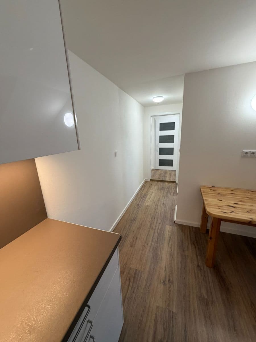 Pronájem bytu 2+kk 50 m², Alešova, Ústí nad Labem, Ústecký kraj Pronájem bytu 2+kk 50 m², Alešova, Ústí nad Labem, Ústecký kraj