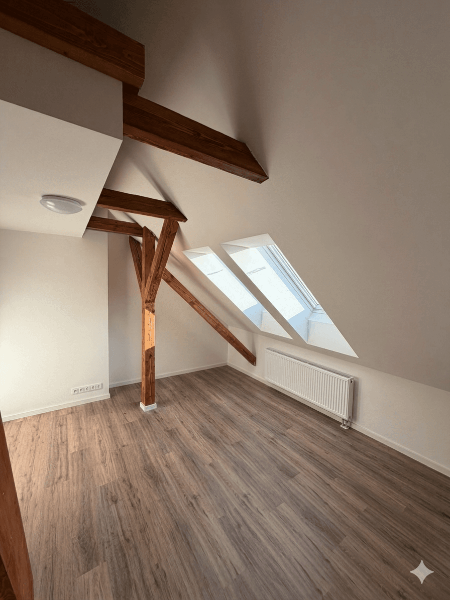 Pronájem bytu 2+kk 50 m², Alešova, Ústí nad Labem, Ústecký kraj Pronájem bytu 2+kk 50 m², Alešova, Ústí nad Labem, Ústecký kraj