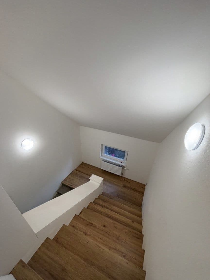 Pronájem bytu 2+kk 50 m², Alešova, Ústí nad Labem, Ústecký kraj Pronájem bytu 2+kk 50 m², Alešova, Ústí nad Labem, Ústecký kraj