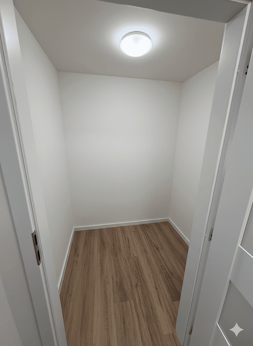 Pronájem bytu 2+kk 50 m², Alešova, Ústí nad Labem, Ústecký kraj Pronájem bytu 2+kk 50 m², Alešova, Ústí nad Labem, Ústecký kraj