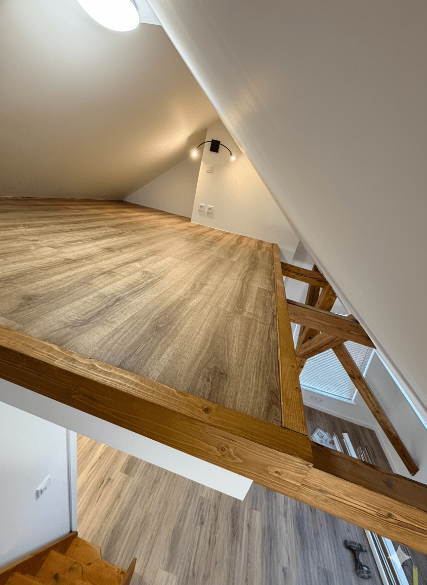 Pronájem bytu 2+kk 50 m², Alešova, Ústí nad Labem, Ústecký kraj Pronájem bytu 2+kk 50 m², Alešova, Ústí nad Labem, Ústecký kraj