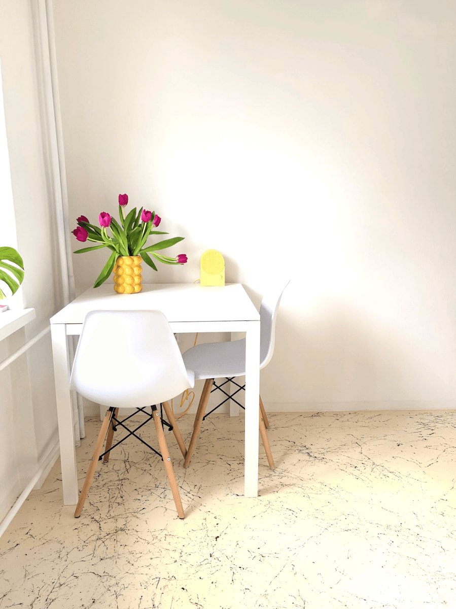 Pronájem bytu 2+1 54 m², Musilova, Brno, Jihomoravský kraj Pronájem bytu 2+1 54 m², Musilova, Brno, Jihomoravský kraj