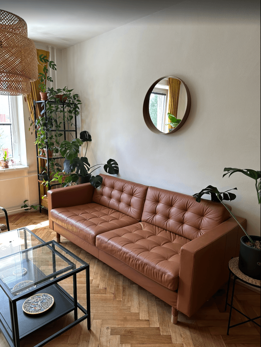 Pronájem bytu 2+1 54 m², Musilova, Brno, Jihomoravský kraj Pronájem bytu 2+1 54 m², Musilova, Brno, Jihomoravský kraj