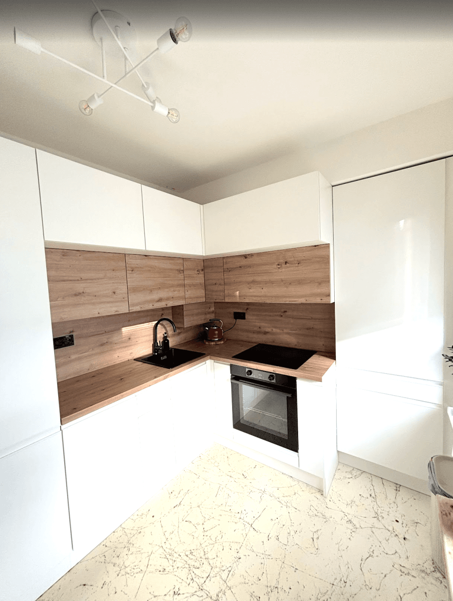 Pronájem bytu 2+1 54 m², Musilova, Brno, Jihomoravský kraj Pronájem bytu 2+1 54 m², Musilova, Brno, Jihomoravský kraj