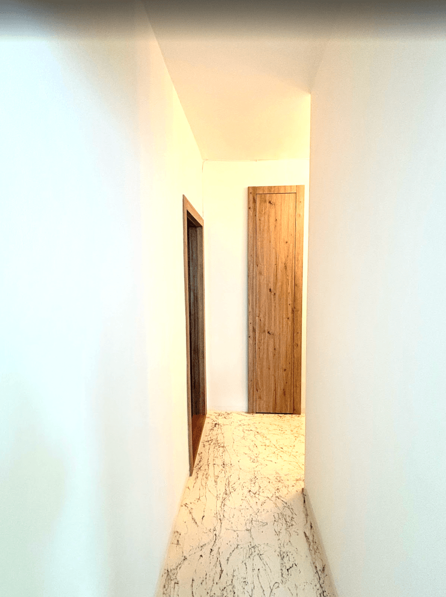 Pronájem bytu 2+1 54 m², Musilova, Brno, Jihomoravský kraj Pronájem bytu 2+1 54 m², Musilova, Brno, Jihomoravský kraj