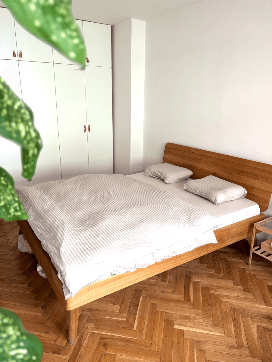 Pronájem bytu 2+1 54 m², Musilova, Brno, Jihomoravský kraj Pronájem bytu 2+1 54 m², Musilova, Brno, Jihomoravský kraj