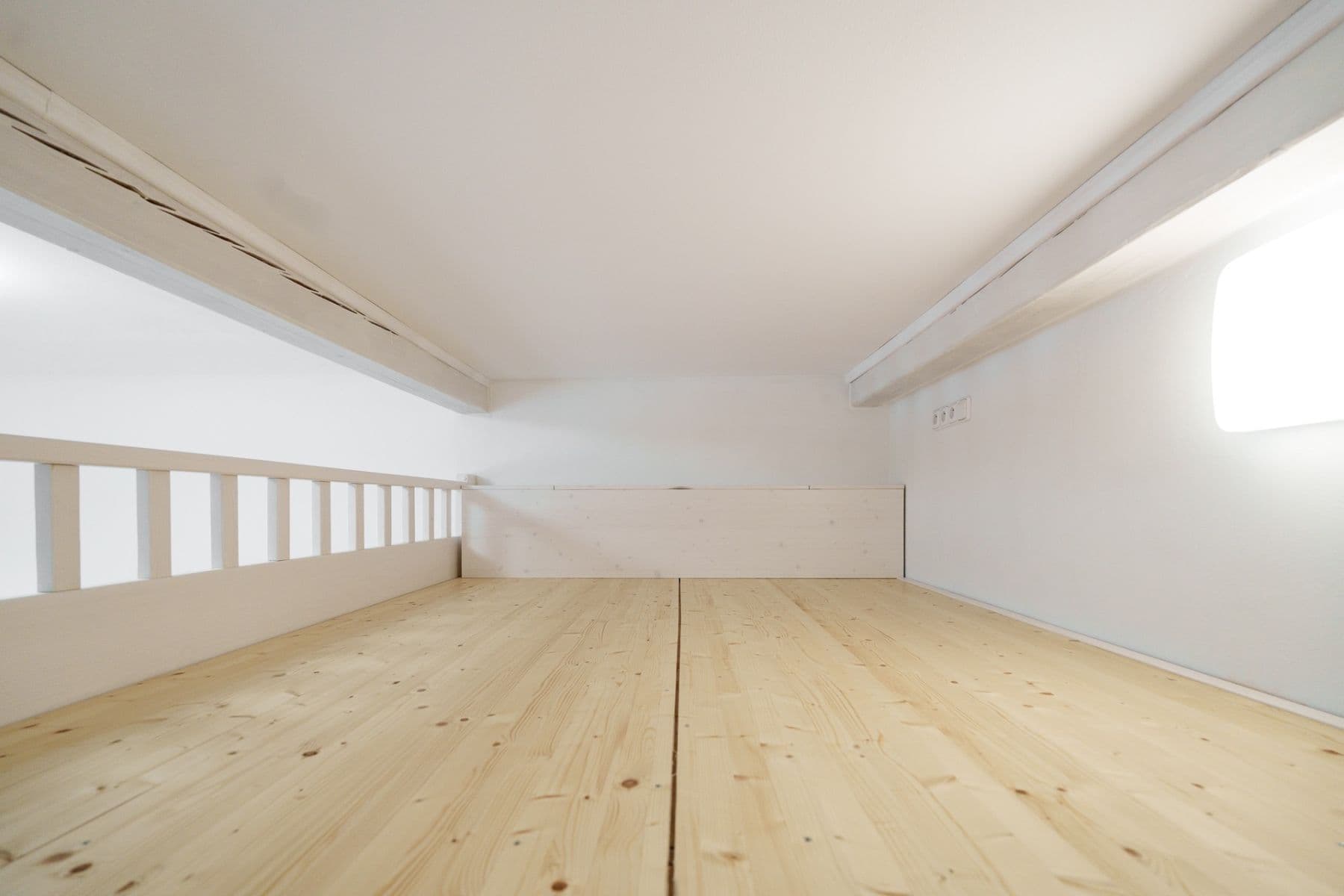 Pronájem bytu 1+1 41 m², Keplerova, Praha, Praha Pronájem bytu 1+1 41 m², Keplerova, Praha, Praha