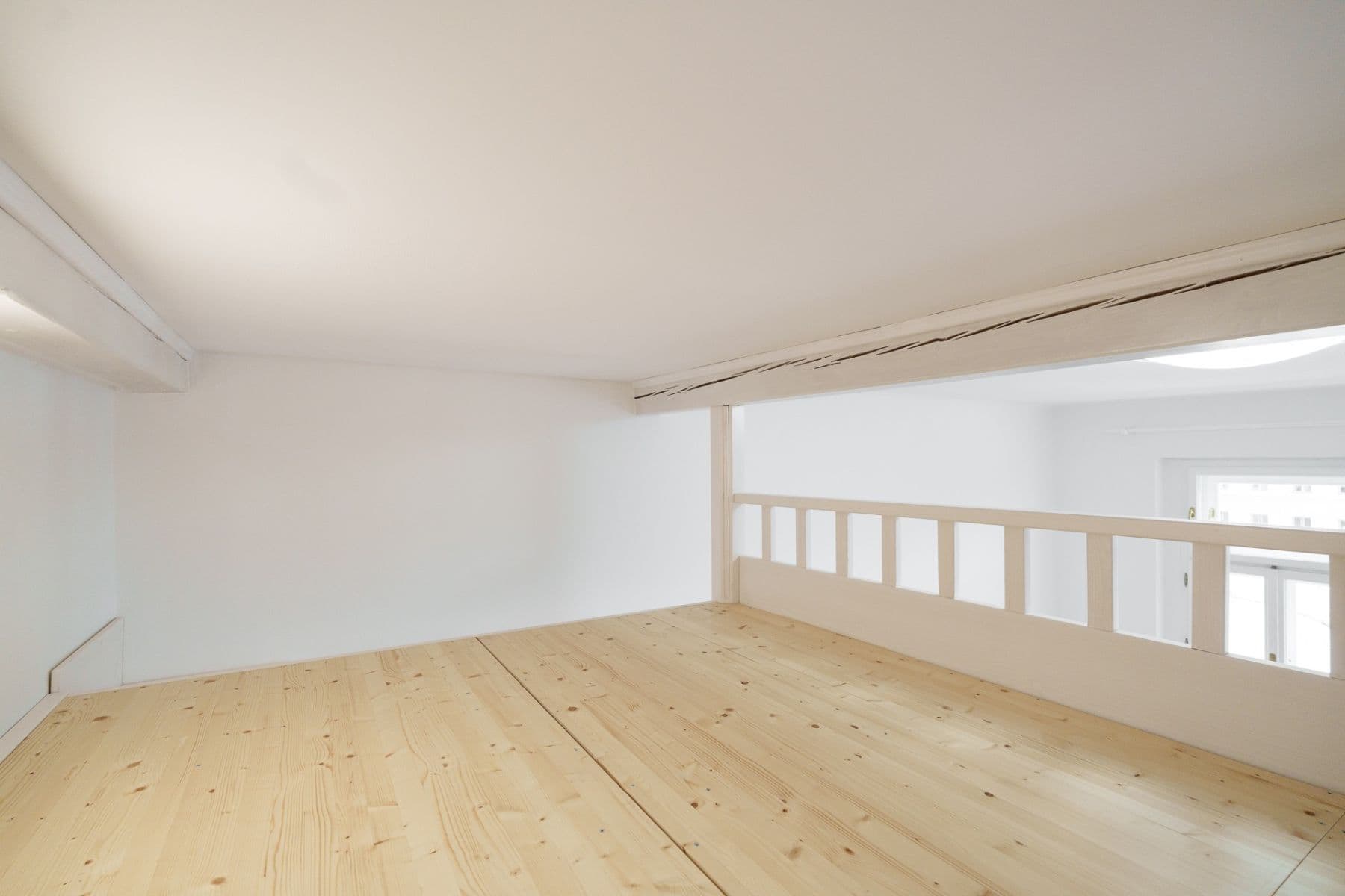 Pronájem bytu 1+1 41 m², Keplerova, Praha, Praha Pronájem bytu 1+1 41 m², Keplerova, Praha, Praha