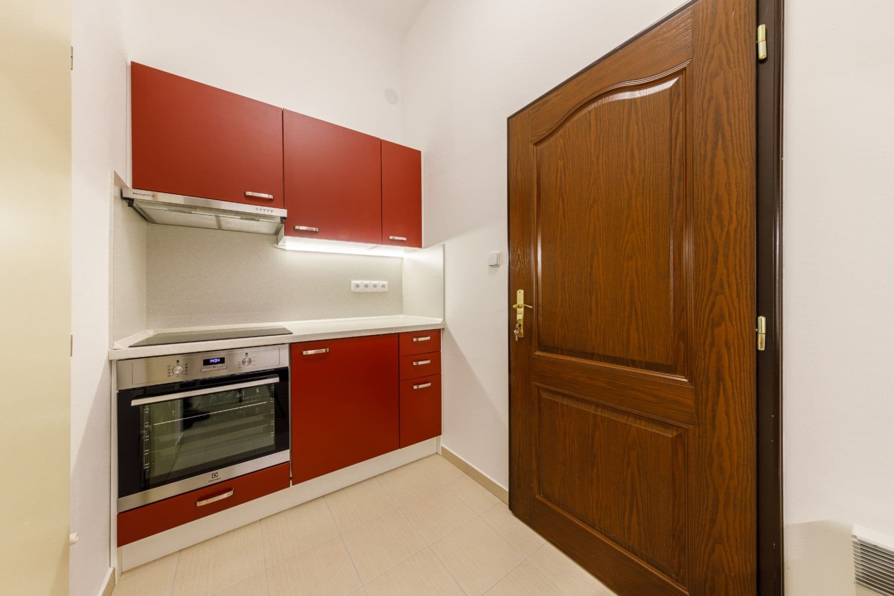 Pronájem bytu 2+1 103 m², Náměstí Přemysla Otakara Ⅱ., České Budějovice, Jihočeský kraj Pronájem bytu 2+1 103 m², Náměstí Přemysla Otakara Ⅱ., České Budějovice, Jihočeský kraj