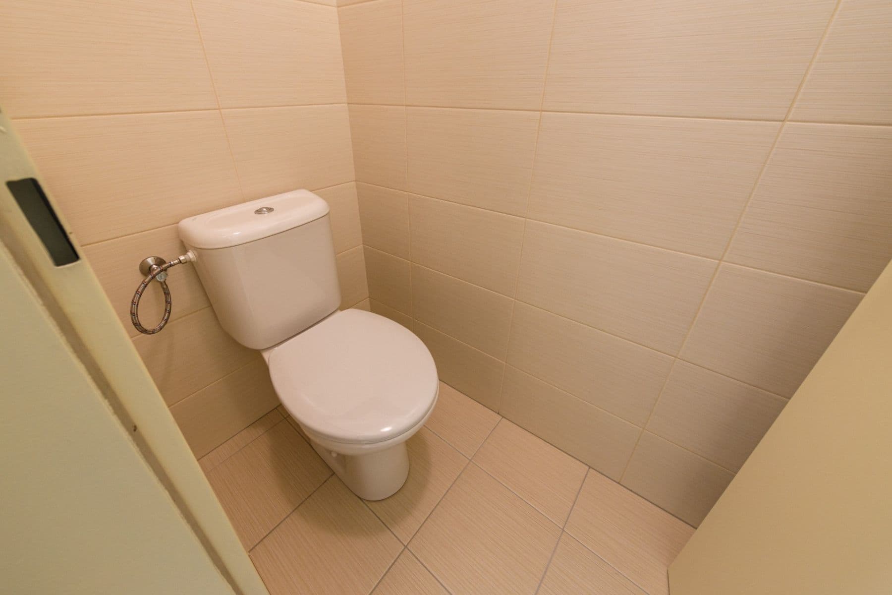 Pronájem bytu 2+1 103 m², Náměstí Přemysla Otakara Ⅱ., České Budějovice, Jihočeský kraj Pronájem bytu 2+1 103 m², Náměstí Přemysla Otakara Ⅱ., České Budějovice, Jihočeský kraj