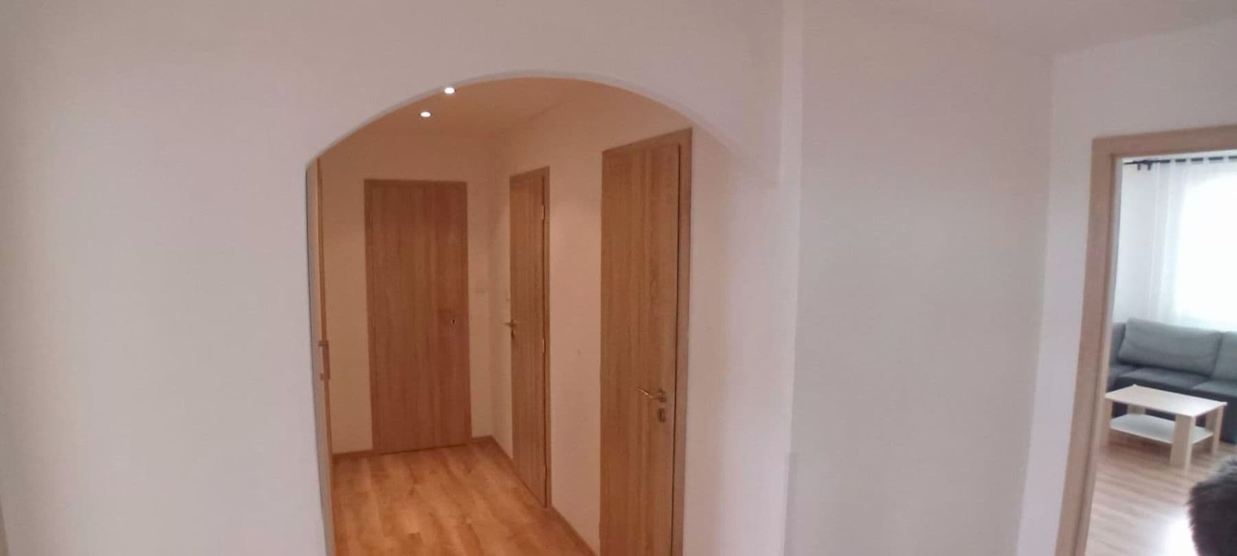 Pronájem bytu 3+kk 69 m², Čs. armády, Kladno, Středočeský kraj Pronájem bytu 3+kk 69 m², Čs. armády, Kladno, Středočeský kraj