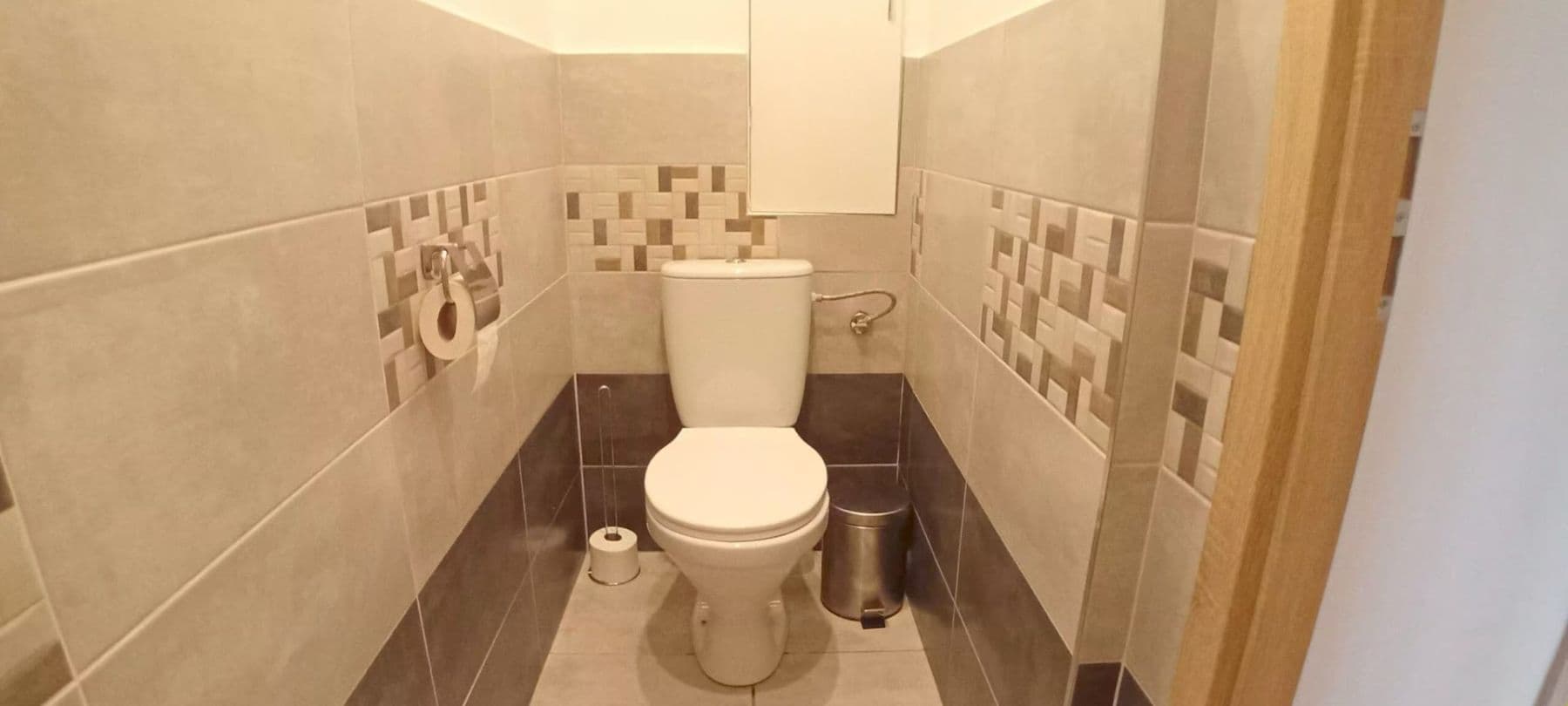 Pronájem bytu 3+kk 69 m², Čs. armády, Kladno, Středočeský kraj Pronájem bytu 3+kk 69 m², Čs. armády, Kladno, Středočeský kraj