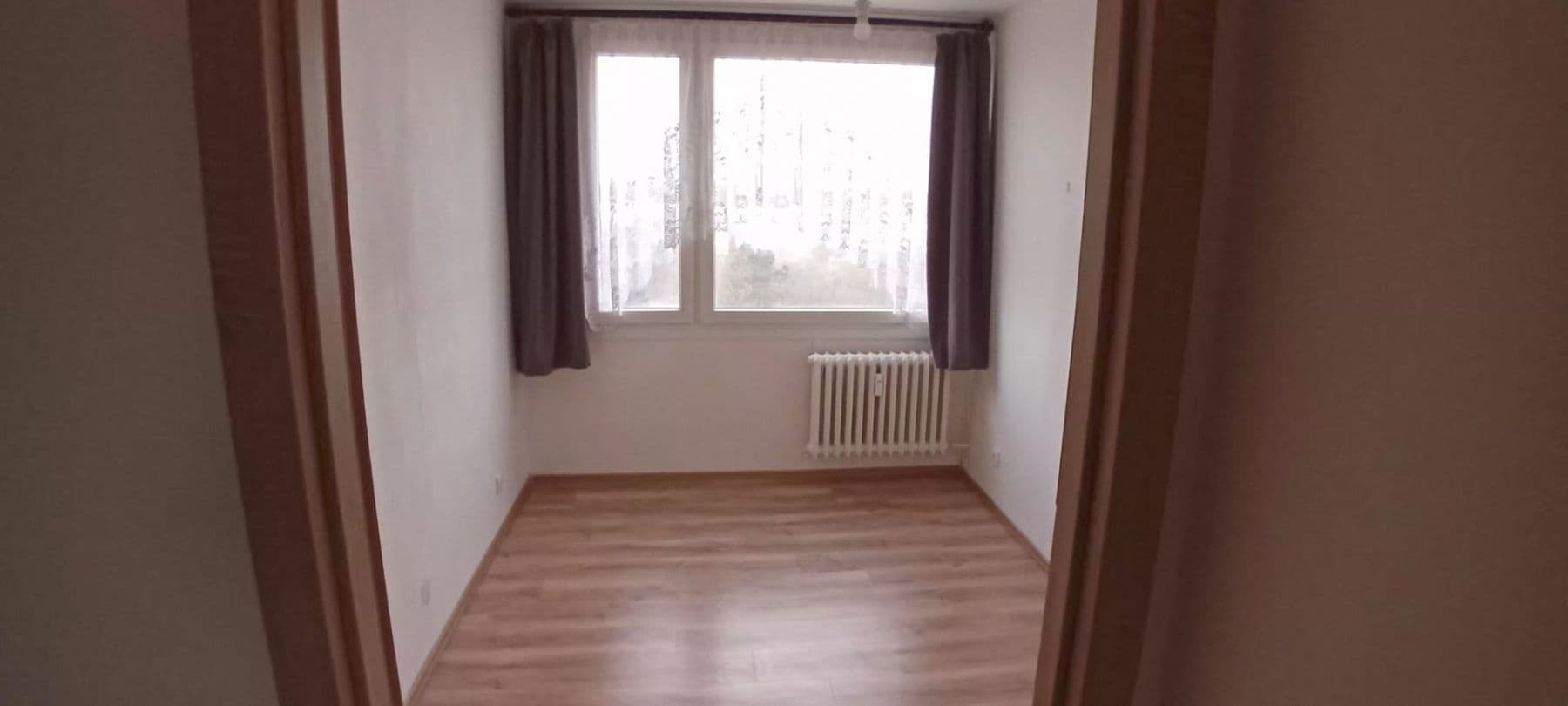 Pronájem bytu 3+kk 69 m², Čs. armády, Kladno, Středočeský kraj Pronájem bytu 3+kk 69 m², Čs. armády, Kladno, Středočeský kraj