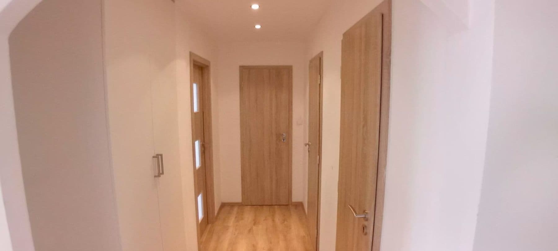 Pronájem bytu 3+kk 69 m², Čs. armády, Kladno, Středočeský kraj Pronájem bytu 3+kk 69 m², Čs. armády, Kladno, Středočeský kraj