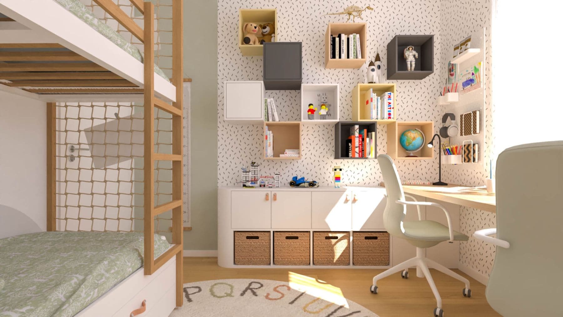 Prodej bytu 3+1 68 m², Křivsoudov, Středočeský kraj Prodej bytu 3+1 68 m², Křivsoudov, Středočeský kraj