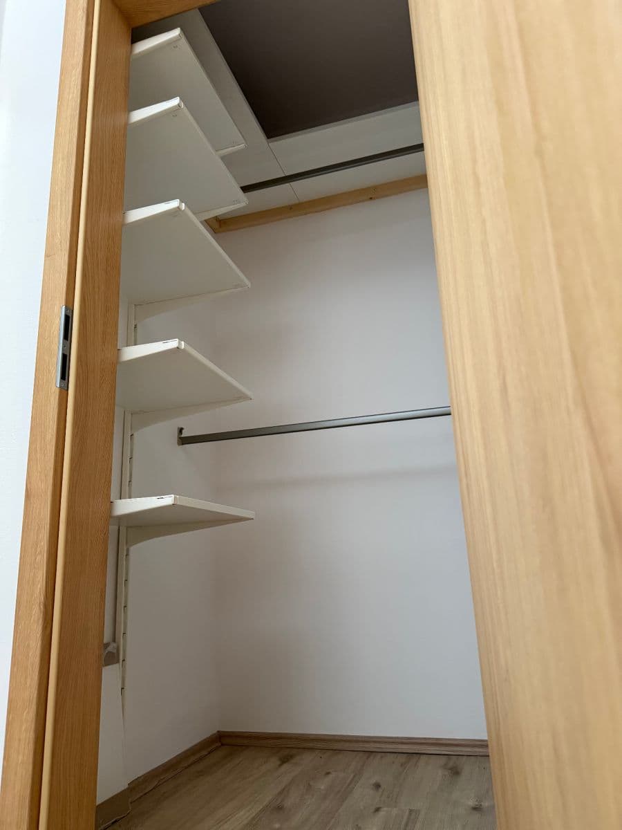 Prodej bytu 3+kk 85 m², Držkov, Liberecký kraj Prodej bytu 3+kk 85 m², Držkov, Liberecký kraj