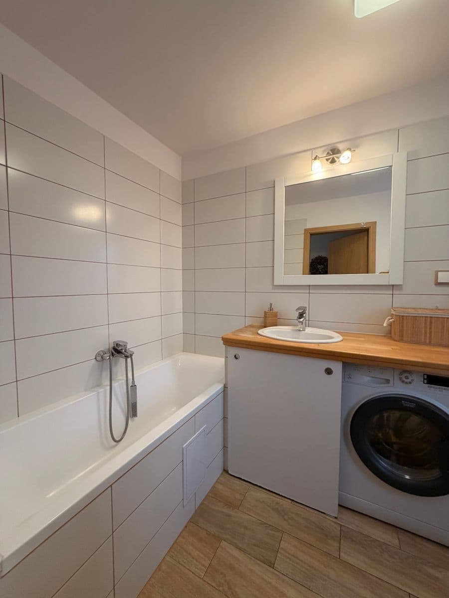 Prodej bytu 3+kk 85 m², Držkov, Liberecký kraj Prodej bytu 3+kk 85 m², Držkov, Liberecký kraj