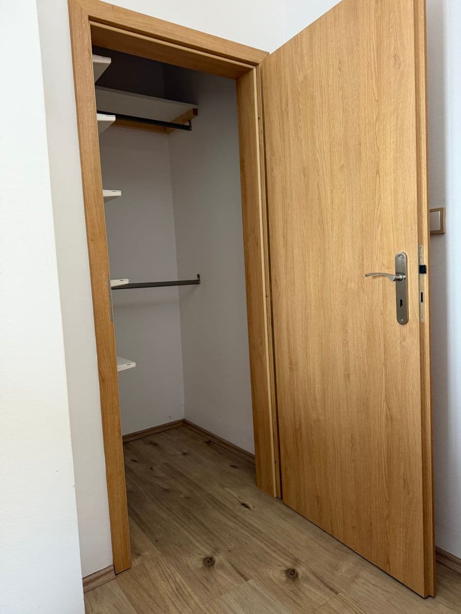 Prodej bytu 3+kk 85 m², Držkov, Liberecký kraj Prodej bytu 3+kk 85 m², Držkov, Liberecký kraj