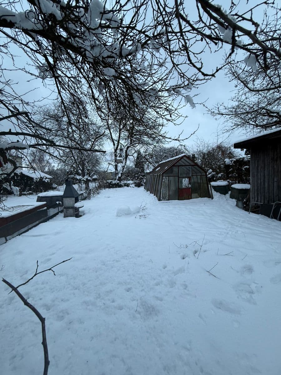 Prodej bytu 3+kk 85 m², Držkov, Liberecký kraj Prodej bytu 3+kk 85 m², Držkov, Liberecký kraj