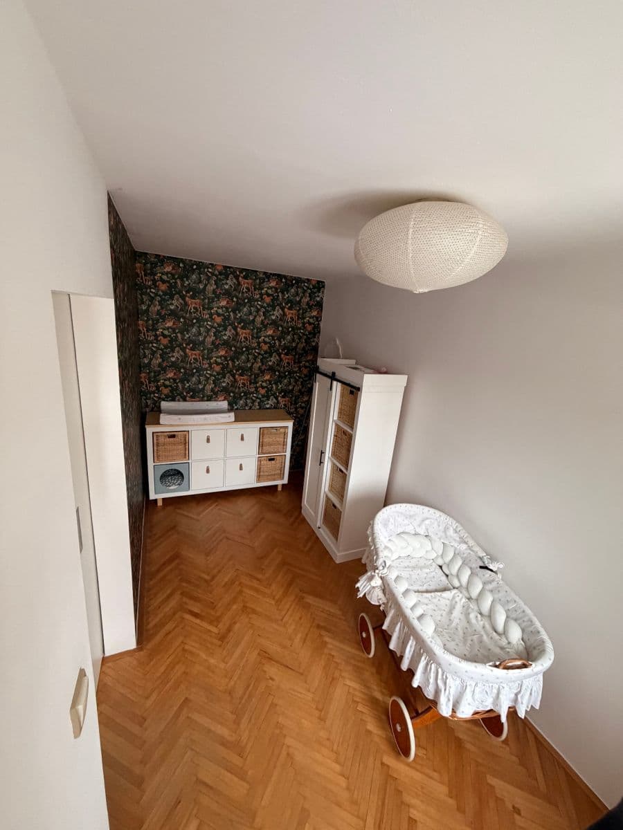 Prodej bytu 3+kk 85 m², Držkov, Liberecký kraj Prodej bytu 3+kk 85 m², Držkov, Liberecký kraj